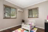 638 Zillmere Road, Aspley QLD 4034-Image