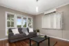 638 Zillmere Road, Aspley QLD 4034-Image
