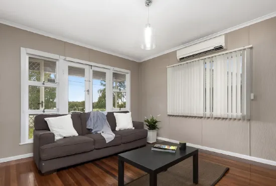 638 Zillmere Road, Aspley QLD 4034-Image