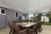 638 Zillmere Road, Aspley QLD 4034-Image
