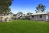 638 Zillmere Road, Aspley QLD 4034-Image
