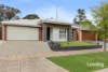 639 Elizabeth Drive, Sunbury, Vic 3429
