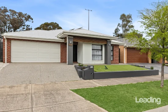 639 Elizabeth Drive, Sunbury, Vic 3429