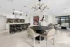 639 Elizabeth Drive, Sunbury, Vic 3429-Image