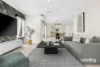 639 Elizabeth Drive, Sunbury, Vic 3429-Image