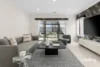 639 Elizabeth Drive, Sunbury, Vic 3429-Image