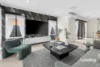 639 Elizabeth Drive, Sunbury, Vic 3429-Image