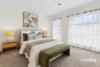 639 Elizabeth Drive, Sunbury, Vic 3429-Image