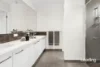 639 Elizabeth Drive, Sunbury, Vic 3429-Image