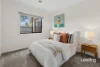 639 Elizabeth Drive, Sunbury, Vic 3429-Image