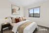639 Elizabeth Drive, Sunbury, Vic 3429-Image