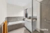 639 Elizabeth Drive, Sunbury, Vic 3429-Image