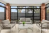 639 Elizabeth Drive, Sunbury, Vic 3429-Image