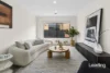639 Elizabeth Drive, Sunbury, Vic 3429-Image