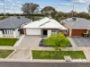 639 Elizabeth Drive, Sunbury, Vic 3429-Image