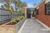 639 Elizabeth Drive, Sunbury, Vic 3429-Image