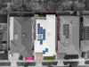 639 Elizabeth Drive, Sunbury, Vic 3429-Image