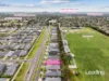 639 Elizabeth Drive, Sunbury, Vic 3429-Image
