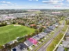639 Elizabeth Drive, Sunbury, Vic 3429-Image