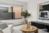 639 Elizabeth Drive, Sunbury, Vic 3429-Image