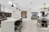 639 Elizabeth Drive, Sunbury, Vic 3429-Image