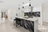 639 Elizabeth Drive, Sunbury, Vic 3429-Image