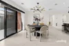 639 Elizabeth Drive, Sunbury, Vic 3429-Image