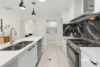 639 Elizabeth Drive, Sunbury, Vic 3429-Image