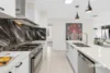 639 Elizabeth Drive, Sunbury, Vic 3429-Image