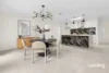 639 Elizabeth Drive, Sunbury, Vic 3429-Image