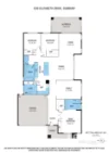 639 Elizabeth Drive, Sunbury, Vic 3429-Floorplan