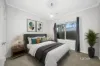 639 Eynesbury Road, Eynesbury, Vic 3338-Image