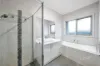 639 Eynesbury Road, Eynesbury, Vic 3338-Image