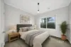 639 Eynesbury Road, Eynesbury, Vic 3338-Image