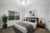 639 Eynesbury Road, Eynesbury, Vic 3338-Image