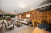 639 Eynesbury Road, Eynesbury, Vic 3338-Image