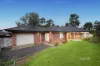 639 Eynesbury Road, Eynesbury, Vic 3338-Image