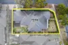 639 Eynesbury Road, Eynesbury, Vic 3338-Image