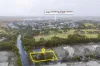 639 Eynesbury Road, Eynesbury, Vic 3338-Image
