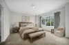 639 Eynesbury Road, Eynesbury, Vic 3338-Image