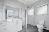 639 Eynesbury Road, Eynesbury, Vic 3338-Image