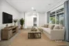 639 Eynesbury Road, Eynesbury, Vic 3338-Image