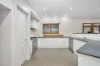 639 Eynesbury Road, Eynesbury, Vic 3338-Image
