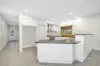 639 Eynesbury Road, Eynesbury, Vic 3338-Image
