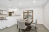 639 Eynesbury Road, Eynesbury, Vic 3338-Image