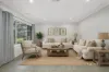 639 Eynesbury Road, Eynesbury, Vic 3338-Image