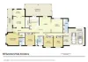 639 Eynesbury Road, Eynesbury, Vic 3338-Floorplan