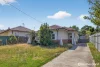 639 Heidelberg Road, Alphington, Vic 3078