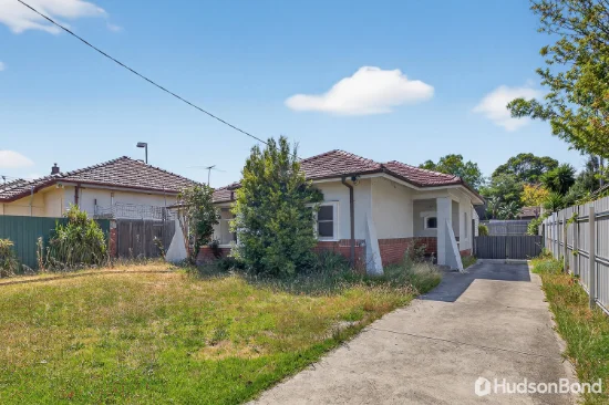 639 Heidelberg Road, Alphington, Vic 3078