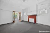 639 Heidelberg Road, Alphington, Vic 3078-Image